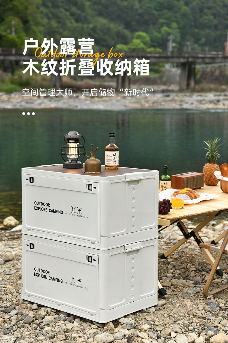 gG2cif6jytS1r/S4Pw3jvBbRyFcsUbWfDXNR