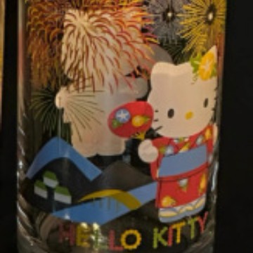 Tazas de cóctel de cristal de piedra bar Martini tazas de margarita tazas de champán tazas al por mayor