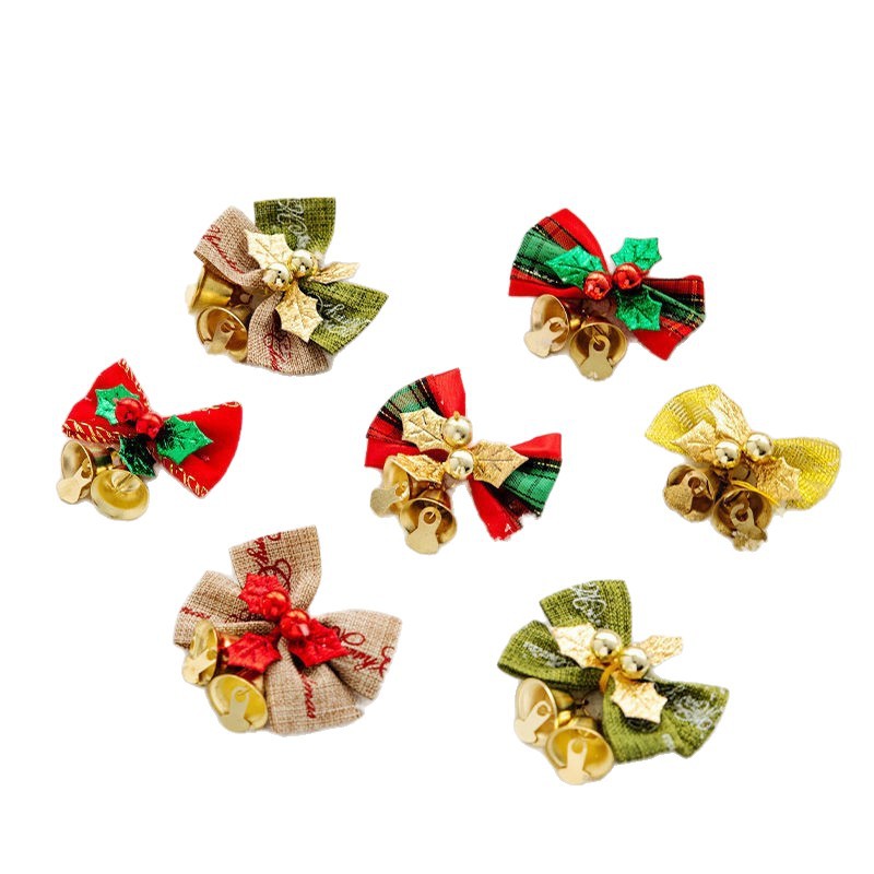 2025-08-08 10:31:38.jpg