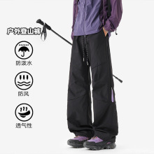 �����¿���L�T�Ќ���ƴ�ӵ�ɽѝ��-�ؽ��h���ۃr