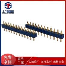 ʹĦď ๦ίxo̽ ѪǃxPOGO PIN