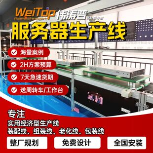 �������ķ������a�� �C���O���Ԅӻ����a�� ģ�K���������Ͷ�a