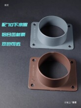 �X�Ͻ�ꖹⷿ����ˮ�����70��ˮ����ˮ�ӿڽ��^���^�B�����