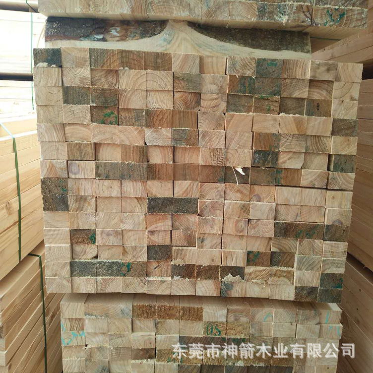 ����ľ���幤�̽���ľ������֧ģ��ľ ��ɼ��ľ��ľ��װ������