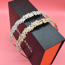 ����˿羳�r��÷����С���Ͻ��^�����^Ȧ�M����A����ʹڰl�