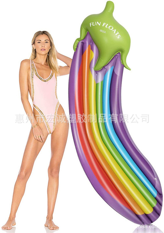 一键复制_20230606160157