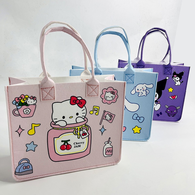 微信图片_20240226163206