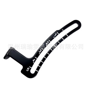 ����346838-2 ������DHS680 �o�K�A�늄ӹ������3468382