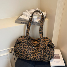 �͹ű��y��������С���OӋ�W�������LҸ�°�������r�Іμ����ذ�