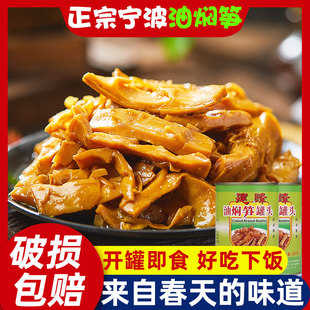 �͠F�S���^�b�����خa���r؛�r�����������S�⼴ʳ���