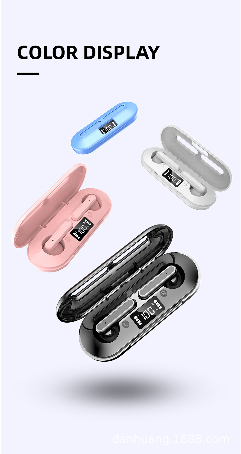 蓝牙耳机详情_画板-1-拷贝_16.jpg