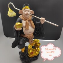 �[������ӛ�O�������ͽ�i�˽乩����Ԫ����֬�͏d�����p�ݾӼ�