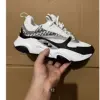 16 print