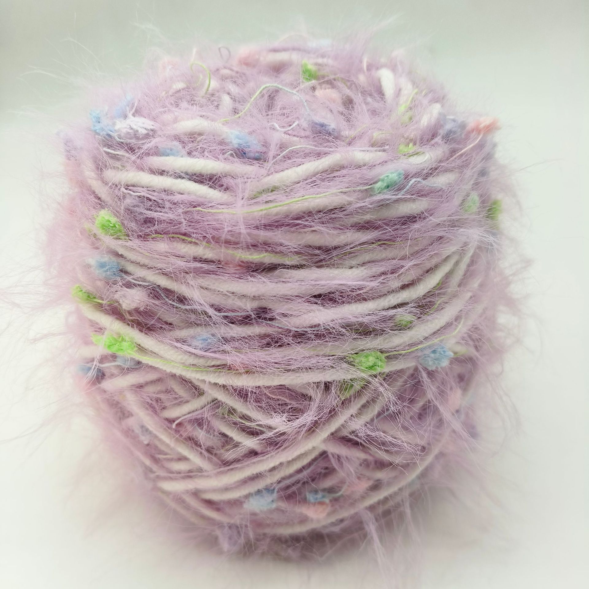 쯔치동라이 150g