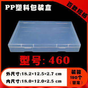 PP͸���z�д���b������ϴ��Ƭ�Е����������aƷ���b������o��