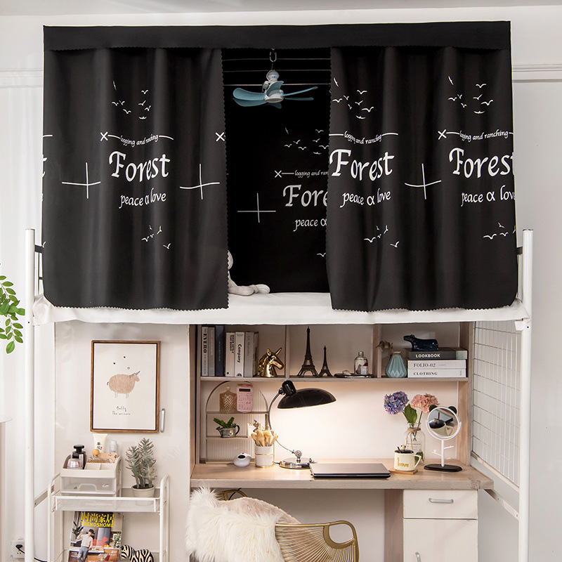 단순한 생활 [두꺼운 스타일]