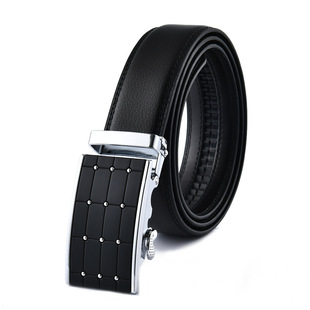 ���Ɓ�Ӽӹ��D�Ӷ���֧�ֶ�����Ʒ��Ƥ�Ԅӿ�Ƥ��ţƤ�����¿�