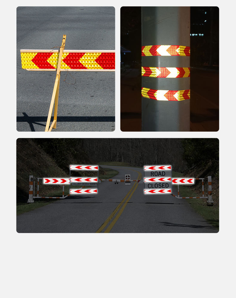 全雅反光贴纸_14