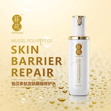 �Oؐ����Ƥ�w�������oˮ���l�aˮ�߱��񟨻����¶�ޏ����o��