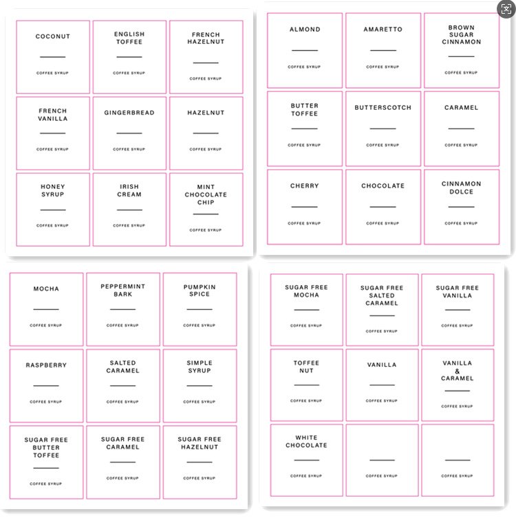 Botella de control de aceite de apertura y cierre automático de Amazon, salsa de soja de vidrio, vinagre, condimento de cocina, botella de jarabe de aceite de oliva, botella de aceite a prueba de fugas