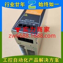 κ������ PRO ECO3 120W 24V 5A 1469530000 Weidm&uuml;ller���ص�Դ