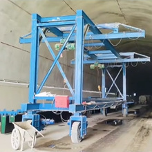 ������|�ϲ�ģ��̨܇���a�S������ˮ����|��̨܇�Ƅ�ʽ̨܇