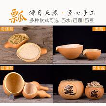 ��Ȼ���JưʢˮҨ�����Сư�Gɫ���Jˮưˮ�׼���ʢ�߹�ˇƷ