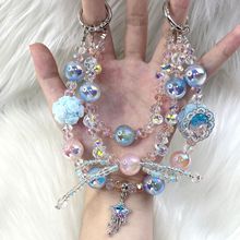 ǹɫСúYK֙C朸߼а朶C