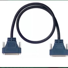 DB9F-DB9F ����NIȫ��Cϵ��CAN/LIN��| 193128-01