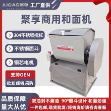 25Cö๦ܰC50kg늄ӲP䓻攇C