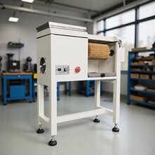 PCBϴ��C���Ԅ�ϴ��Cֲ��ëˢ�����岻��Ԫ�����o�o�ȥ��