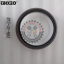 �l늙C�M6151214161�l�әC������S���ͷ�6151-21-4161