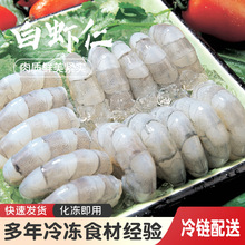 ���l�N�ۺ��rˮ�a������؅^���r�����26/30��8�ɣ�10KG���r