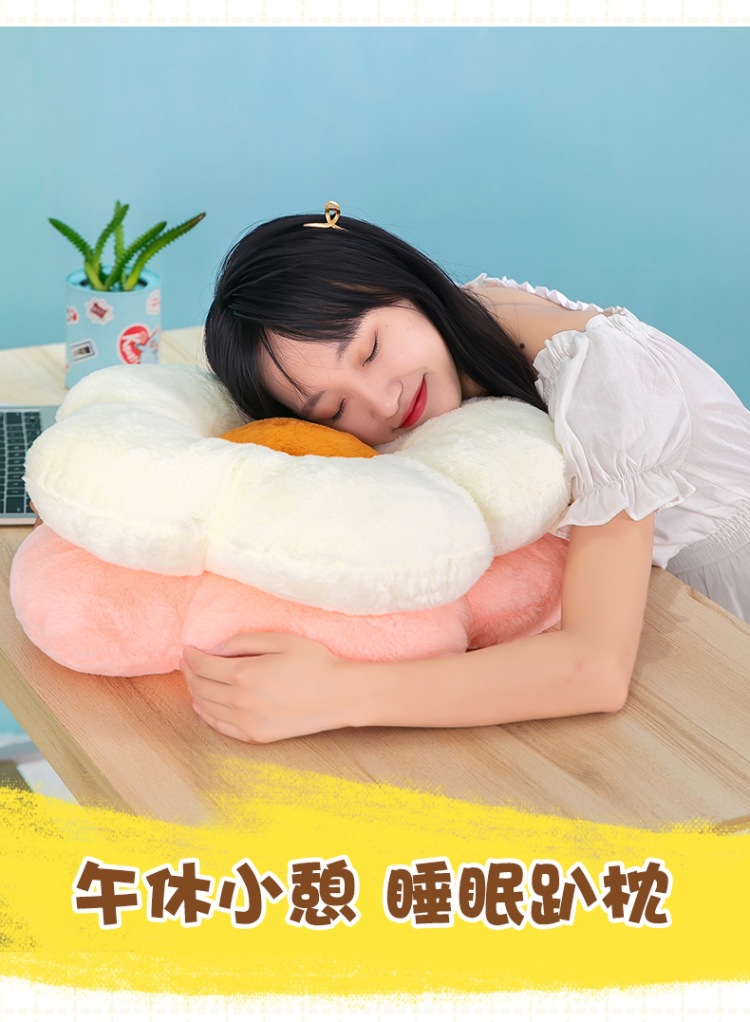 毛绒坐垫 (4).jpg