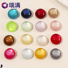��֬�R������ɫ����z�^�A���NƬ��DIY�ֹ�Ь���^�K�Ʒ���