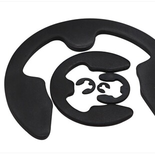 304���P��_�ړ�ȦGB896 E�Ϳ��� ���ۿ��h�ۭh��λ����M1.5-M15