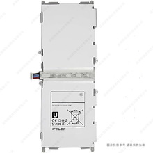 适用于 三星 T530 T531 T533 T535 T537 平板电池 EB-BT530FBC电