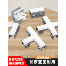 �X�Ͻ�ֱ���o�ǲ����A�A�Ӵɴu�~�ײ˳ػ��費�P䓼ӹ̿��۹̶��A