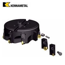 kennametal/ϼ{KCMS-AD1505CA	T15Aϵy ? A w