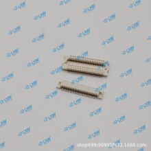 ����ֱ����԰�������0.5��� ����BTB10P-60P�ϸ�1.5H/2.0H/2.5H