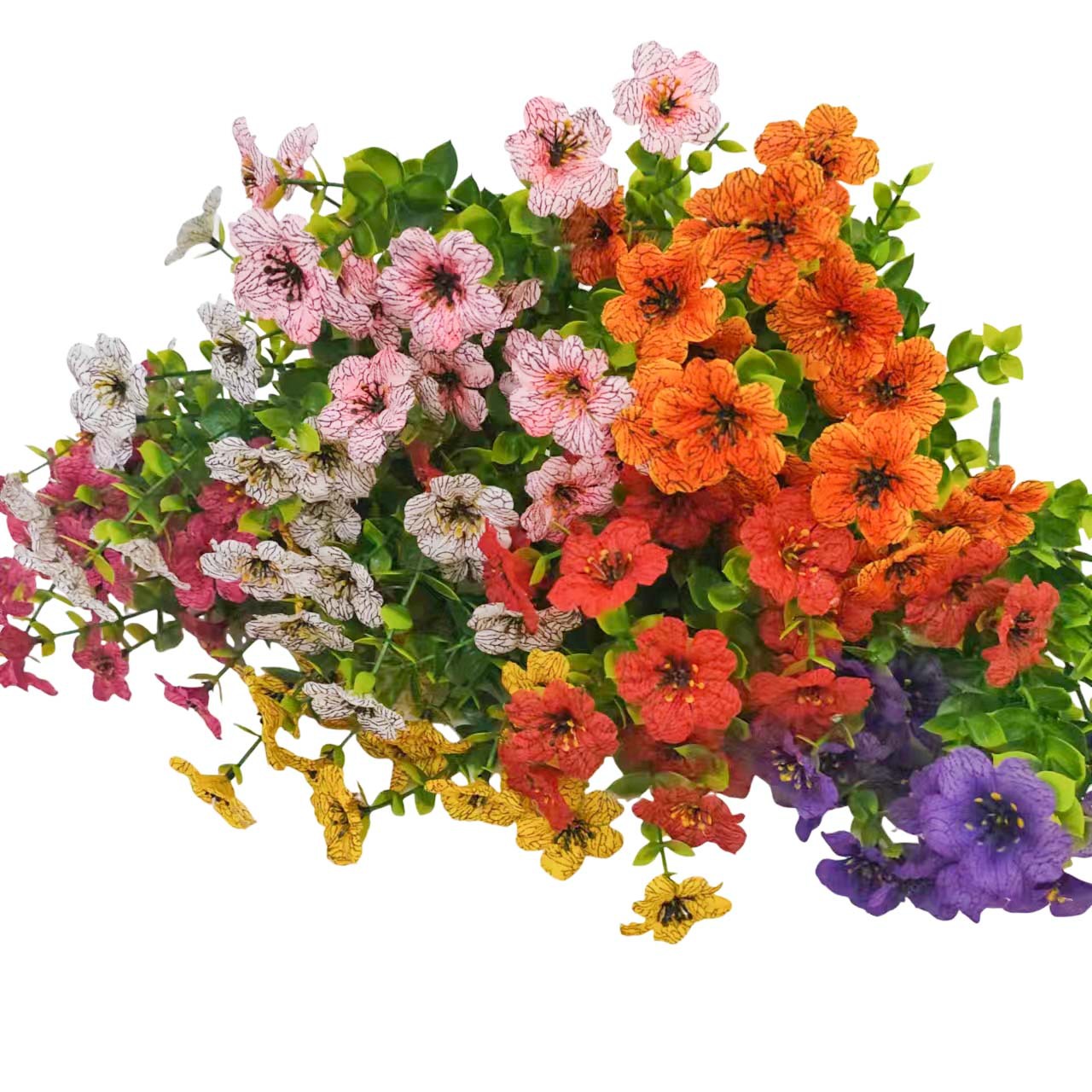 微信图片_20230908102905