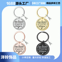 ���R�d�羳�¿��Ʒ �������Z���P䓈A�Ǝ���ĸ耳׿ۿɶ���