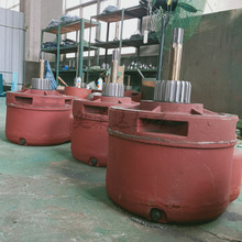 늄Ӻ��J�p�ٙC늄Ӻ��J׃�����X݆����JС܇�X݆����