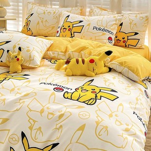 ȫ��Ƥ������ͯ������Ʒ�ļ��׌W��100����3���׿ɐ۱���1.35����