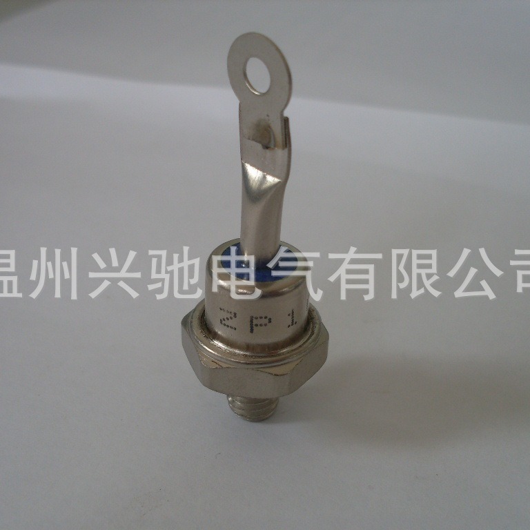 整流二极管 硅整流 光伏