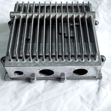 CNC���|�Ӿ��о�·��иߌ���оƬ��ecu�������⚤���͌����X���T