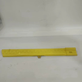 其他救生器材;其他消防设备;其他作业保护