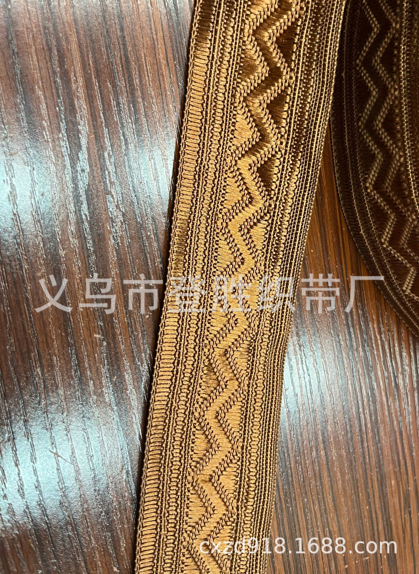 d33bc95655969ace1e36f4086f7b10