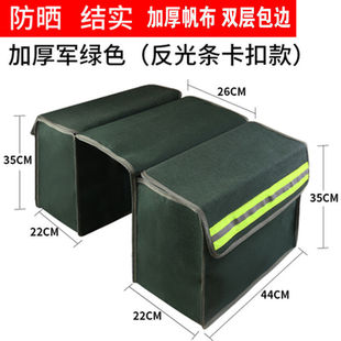 Ħ�п���ɂȿ��f���Ӻ񷫲��W��늄�܇�����R�����߰������~�S