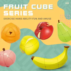 智力魔方;积木类;其他益智玩具